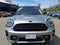 2023 MINI Countryman Cooper S ALL4
