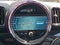 2023 MINI Countryman Cooper S ALL4