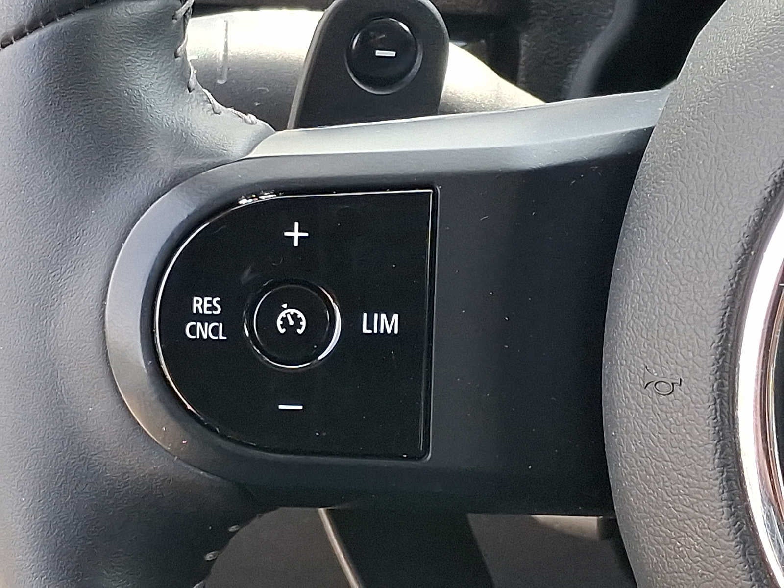 2023 MINI Countryman Cooper S ALL4