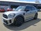 2023 MINI Countryman Cooper S ALL4
