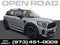 2024 MINI Countryman Cooper S ALL4
