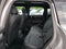 2024 MINI Countryman Cooper S ALL4