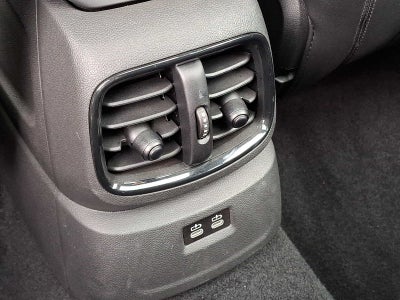 2024 MINI Countryman Cooper S ALL4