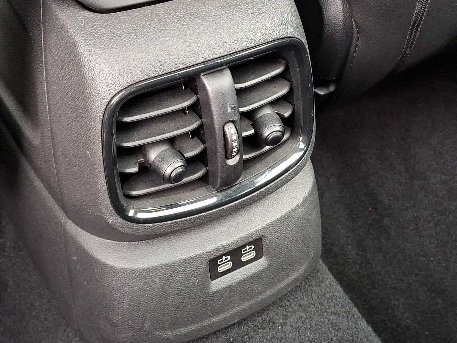 2024 MINI Countryman Cooper S ALL4