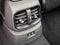 2024 MINI Countryman Cooper S ALL4