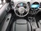 2024 MINI Countryman Cooper S ALL4