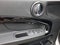 2024 MINI Countryman Cooper S ALL4