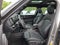 2024 MINI Countryman Cooper S ALL4