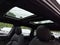 2024 MINI Countryman Cooper S ALL4