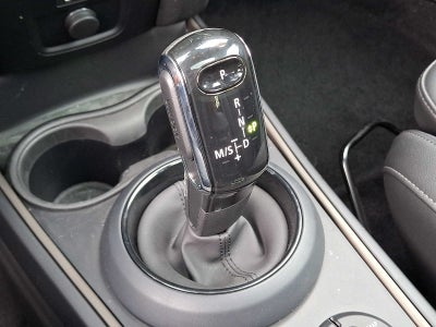 2024 MINI Countryman Cooper S ALL4