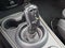 2024 MINI Countryman Cooper S ALL4