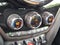 2024 MINI Countryman Cooper S ALL4