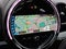 2024 MINI Countryman Cooper S ALL4