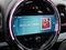 2024 MINI Countryman Cooper S ALL4
