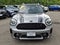 2024 MINI Countryman Cooper S ALL4