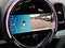 2024 MINI Countryman Cooper S ALL4