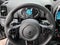 2024 MINI Countryman Cooper S ALL4