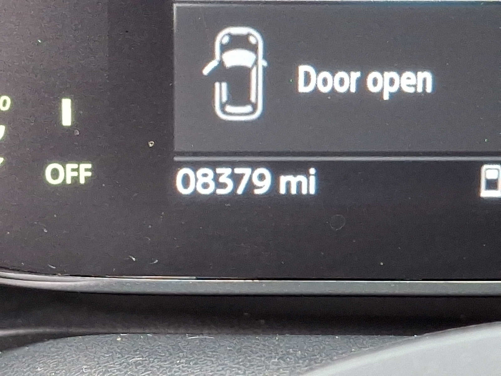 2024 MINI Countryman Cooper S ALL4