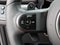 2024 MINI Countryman Cooper S ALL4