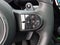 2024 MINI Countryman Cooper S ALL4