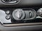 2024 MINI Countryman Cooper S ALL4