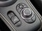 2024 MINI Countryman Cooper S ALL4