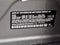 2024 MINI Countryman Cooper S ALL4