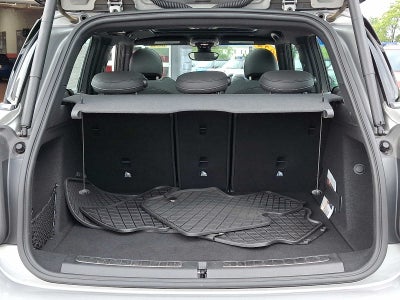 2024 MINI Countryman Cooper S ALL4