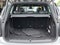 2024 MINI Countryman Cooper S ALL4