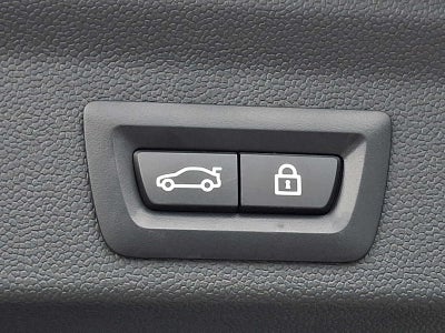 2024 MINI Countryman Cooper S ALL4