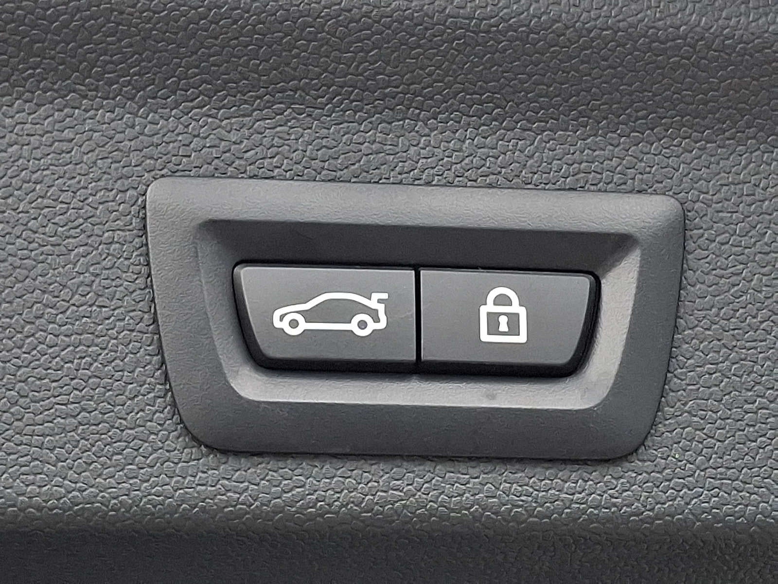 2024 MINI Countryman Cooper S ALL4
