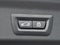 2024 MINI Countryman Cooper S ALL4