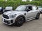 2024 MINI Countryman Cooper S ALL4