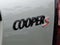 2024 MINI Countryman Cooper S ALL4