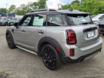 2024 MINI Countryman Cooper S ALL4