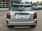 2024 MINI Countryman Cooper S ALL4