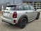 2024 MINI Countryman Cooper S ALL4