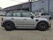 2024 MINI Countryman Cooper S ALL4