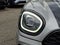 2024 MINI Countryman Cooper S ALL4