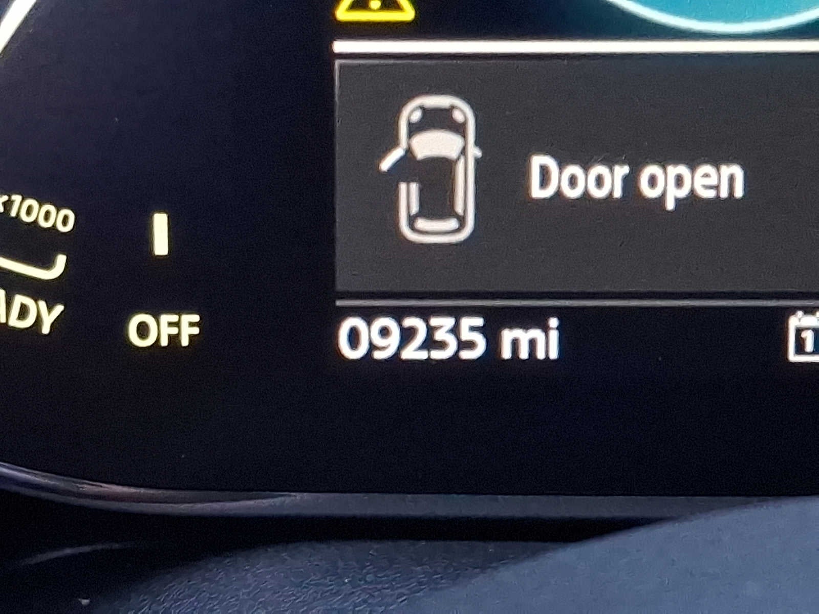 2023 MINI Countryman All4 Cooper S