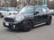 2023 MINI Countryman All4 Cooper S