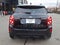 2023 MINI Countryman All4 Cooper S