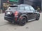 2023 MINI Countryman All4 Cooper S