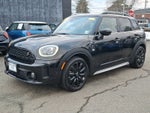 2023 MINI Countryman All4 Cooper S