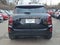 2023 MINI Countryman All4 Cooper S