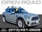 2023 MINI Countryman All4 Cooper S