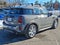 2023 MINI Countryman All4 Cooper S