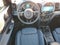 2023 MINI Countryman All4 Cooper S