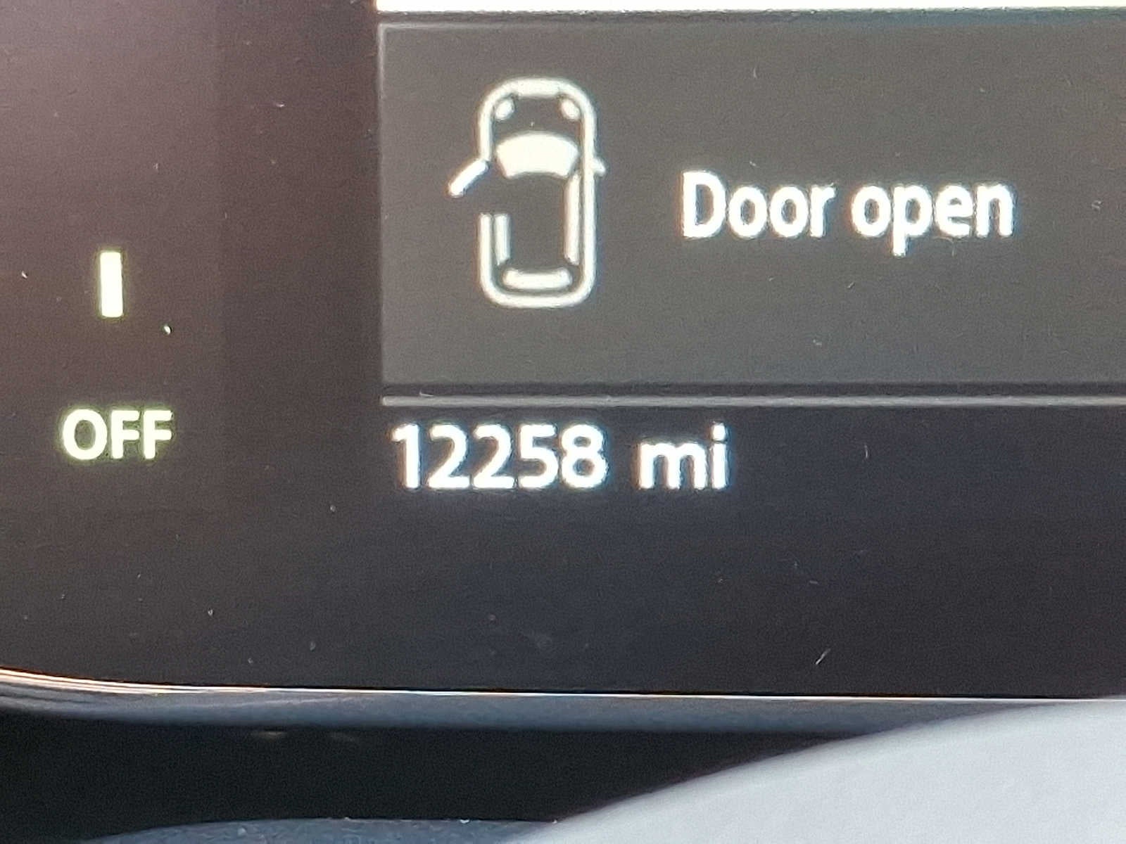 2023 MINI Countryman All4 Cooper S