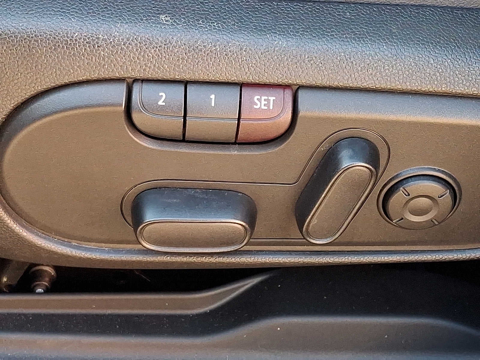 2023 MINI Countryman All4 Cooper S